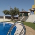 Re-Sale - Detached Villa - Ciudad Quesada - Ciudad Quesada - Town