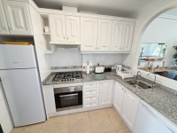 Re-Sale - Townhouse - Orihuela Costa - Lomas de Campoamor