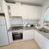 Re-Sale - Townhouse - Orihuela Costa - Lomas de Campoamor