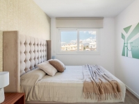 New - Townhouse - Finestrat - Balcón De Finestrat