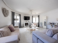 Re-Sale - Detached Villa - Benijofar - Benimar