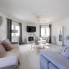 Re-Sale - Detached Villa - Benijofar - Benimar