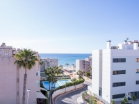 Nueva - Apartamento - El Campello