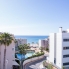 Nueva - Apartamento - El Campello