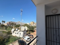 Re-Sale - Apartment - Orihuela Costa - Punta Prima
