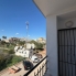 Re-Sale - Apartment - Orihuela Costa - Punta Prima