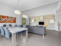 Re-Sale - Detached Villa - Ciudad Quesada - La Laguna