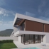 New - Detached Villa - Finestrat - Golf Piug Campana