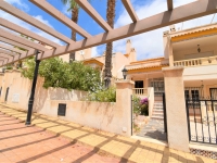 Re-Sale - Bungalow - Orihuela Costa - Las Ramblas