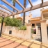 Re-Sale - Bungalow - Orihuela Costa - Las Ramblas