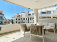 Re-Sale - Apartment - Orihuela Costa - Los Dolses