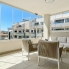 Re-Sale - Apartment - Orihuela Costa - Los Dolses