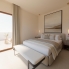 New - Detached Villa - Orihuela Costa