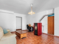 Re-Sale - Detached Villa - Alfaz del Pi - Alfaz del Pi - Town