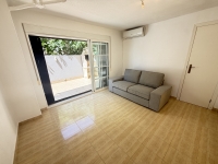 Re-Sale - Detached Villa - Orihuela Costa - Las Ramblas