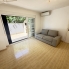 Re-Sale - Detached Villa - Orihuela Costa - Las Ramblas