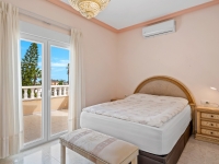 Re-Sale - Detached Villa - Ciudad Quesada - Doña Pepa