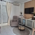 Re-Sale - Apartment - Torrevieja - Torre La Mata
