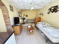 Re-Sale - Townhouse - San Miguel de Salinas - San Miguel - Town