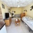 Re-Sale - Townhouse - San Miguel de Salinas - San Miguel - Town