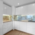 Re-Sale - Apartment - Torrevieja - Punta Prima