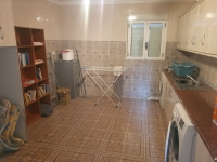 Re-Sale - Detached Villa - Algorfa - Lomas de La Juliana