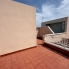 Re-Sale - Townhouse - Ciudad Quesada - Doña Pepa