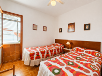 Re-Sale - Townhouse - Torrevieja - Torrevieja - Centre