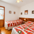 Re-Sale - Townhouse - Torrevieja - Torrevieja - Centre