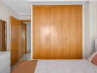 Re-Sale - Apartment - Alicante - Alicante - City