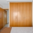 Re-Sale - Apartment - Alicante - Alicante - City
