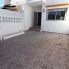 Re-Sale - Townhouse - Orihuela Costa - La Florida