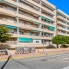 Re-Sale - Apartment - Torrevieja - Rocio del Mar