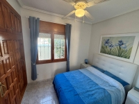 Re-Sale - Detached Villa - Ciudad Quesada - La Fiesta