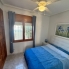 Re-Sale - Detached Villa - Ciudad Quesada - La Fiesta