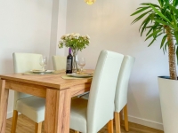 Re-Sale - Townhouse - Orihuela Costa - Los Altos