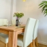 Re-Sale - Townhouse - Orihuela Costa - Los Altos