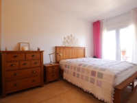 Re-Sale - Townhouse - Benijofar - Benijofar - Village