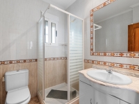 Re-Sale - Detached Villa - Guardamar del Segura - El Raso