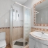 Re-Sale - Detached Villa - Guardamar del Segura - El Raso