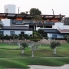 Nueva - Chalet - Sucina - Peraleja Golf