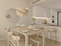 New - Apartment - la Nucia - La Nucia