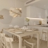 New - Apartment - la Nucia - La Nucia