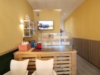 Commercial - Commercial - Benijofar - Benijofar - Village