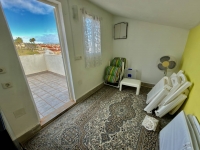 Re-Sale - Detached Villa - Ciudad Quesada - Ciudad Quesada - Town