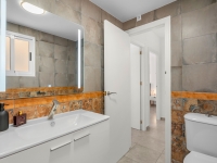 Re-Sale - Apartment - Los Urrutias - Estrella De Mar