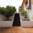 Re-Sale - Detached Villa - Algorfa - Lomas de La Juliana