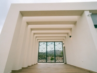 New - Detached Villa - Pinoso - Pinoso - Country