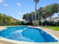 Re-Sale - Apartment - Orihuela Costa - Mil Palmeras