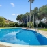 Re-Sale - Apartment - Orihuela Costa - Mil Palmeras